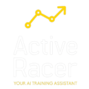 ActiveRacer